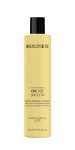 SMOOTH SHAMPOO (275ml)