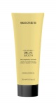 SMOOTH BALM (250ml)