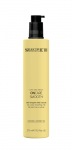 SMOOTH BEAUTY MILK (275ml)
