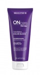 COLOR BLOCK CONDITIONER (200ml)