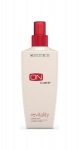 REVITALITY (150ml)