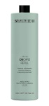 REFILL SHAMPOO (1000ml)