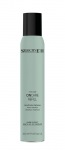 REFILL FAST FOAM MOUSSE (200ml)