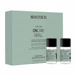 REFILL TREATMENT (5+5x15ml)