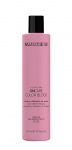 COLOR BLOCK SHAMPOO (275ml)