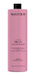 COLOR BLOCK BALM (1000ml)