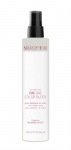 COLOR BLOCK SPRAY (275ml)