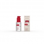INSTANT REPAIR (50ml)