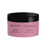 COLOR BLOCK MASK (200ml)