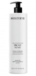 REPAIR SHAMPOO (1000ml)