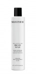 REPAIR SHAMPOO (275ml)