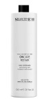 REPAIR BALM (1000ml)