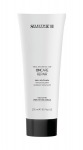 REPAIR BALM (250ml)