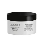 REPAIR MASK (200ml)