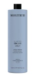 DAILY SHAMPOO (1000ml)