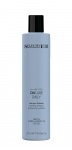 DAILY SHAMPOO (275ml)