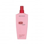 EQUALIZER (150ml)