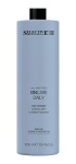DAILY BALM (1000ml)