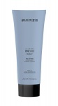 DAILY BALM (250ml)