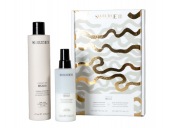 RISANA KIT (šampon + sprej)