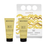 ONCARE SMOOTH MIX (šampon + kondicionér)