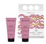 ONCARE COLOR BLOCK MIX (šampon + kondicionér)