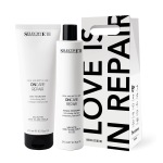 Dárková taška ONCARE REPAIR (šampon + kondicionér)