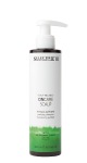 PURIFYING SHAMPOO (200ml)