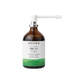 PURIFYING TREATMENT (100ml)