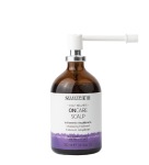 REBALANCING TREATMENT (100ml)