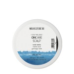 MARINE SCRUB (200g)