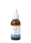 PURE ELIXIR (50ml)