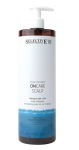 SKIN SHAMPOO (950ml)