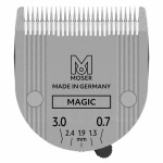 MOSER Magic Blade (1854-7506)