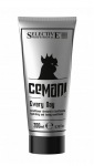 EVERY DAY CONDITIONER (200ml)