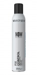 FIX CONTROL (300ml)