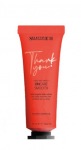 SMOOTH BEAUTY MILK THANK YOU (50ml)