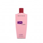 VIOLET SHAMPOO (250ml)