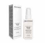 X BOND FLUID (125ml)