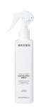 N.0 CHELATING SPRAY (250ml)