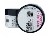 FLEXY TOUCH (100ml)