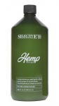 HEMP SHAMPOO (1000ml)