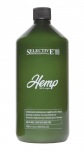 HEMP CONDITIONER (1000ml)