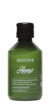 HEMP CONDITIONER (200ml)