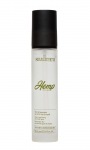 HEMP ELIXIR (50ml)