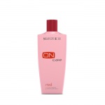 RED SHAMPOO (250ml)