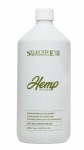 HEMP LENITIVE SHAMPOO (1000ml)