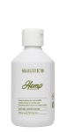 HEMP LENITIVE SHAMPOO (250ml)