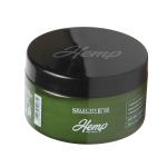 HEMP MASK (250ml)