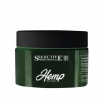 HEMP MASK (500ml)